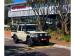 Toyota Land Cruiser 79 4.5D-4D V8 double cab LX - Thumbnail 1