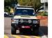 Toyota Land Cruiser 79 4.5D-4D V8 double cab LX - Thumbnail 4