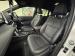 Toyota Corolla Cross 1.8 XR - Thumbnail 7