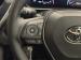Toyota Corolla Cross 1.8 XR - Thumbnail 9