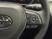 Toyota Corolla Cross 1.8 XR - Thumbnail 10