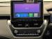 Toyota Corolla Cross 1.8 XR - Thumbnail 13