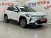 Toyota Corolla Cross 1.8 XR - Thumbnail 1