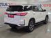 Toyota Fortuner 2.4GD-6 auto - Thumbnail 2