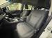 Toyota RAV4 2.0 GX auto - Thumbnail 7
