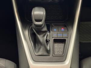 Toyota RAV4 2.0 GX auto - Image 10