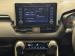 Toyota RAV4 2.0 GX auto - Thumbnail 12