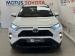 Toyota RAV4 2.0 GX auto - Thumbnail 4