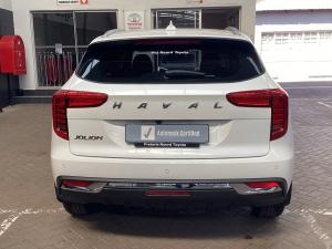 Haval Jolion 1.5T Premium - Image 5