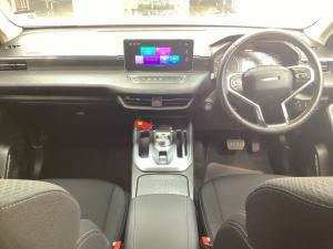 Haval Jolion 1.5T Premium - Image 6
