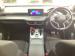 Haval Jolion 1.5T Premium - Thumbnail 6