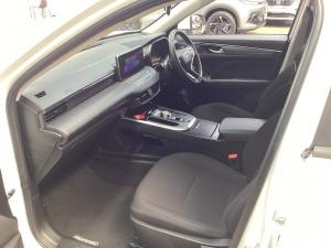 Haval Jolion 1.5T Premium - Image 7