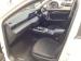 Haval Jolion 1.5T Premium - Thumbnail 7