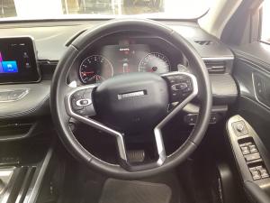 Haval Jolion 1.5T Premium - Image 8