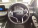 Haval Jolion 1.5T Premium - Thumbnail 8