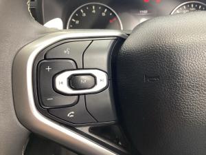 Haval Jolion 1.5T Premium - Image 9