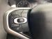 Haval Jolion 1.5T Premium - Thumbnail 9