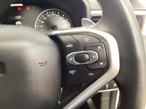 Haval Jolion 1.5T Premium - Image 10