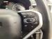 Haval Jolion 1.5T Premium - Thumbnail 10