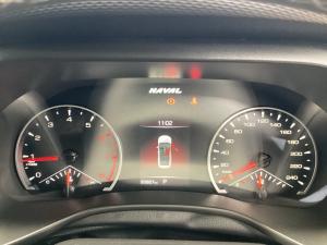 Haval Jolion 1.5T Premium - Image 11