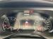 Haval Jolion 1.5T Premium - Thumbnail 11