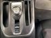 Haval Jolion 1.5T Premium - Thumbnail 12