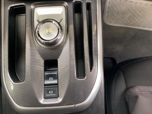 Haval Jolion 1.5T Premium - Image 12