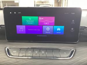 Haval Jolion 1.5T Premium - Image 13