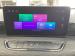 Haval Jolion 1.5T Premium - Thumbnail 13
