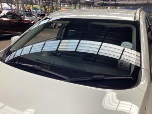 Haval Jolion 1.5T Premium - Image 14