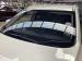 Haval Jolion 1.5T Premium - Thumbnail 14