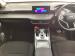 Haval Jolion 1.5T Premium - Thumbnail 15