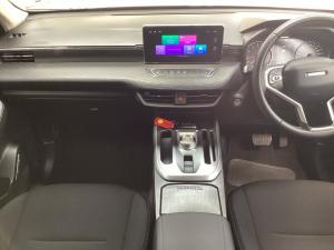 Haval Jolion 1.5T Premium - Image 15