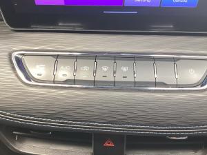 Haval Jolion 1.5T Premium - Image 16