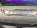 Haval Jolion 1.5T Premium - Thumbnail 16