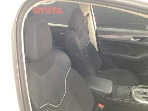 Haval Jolion 1.5T Premium - Image 17