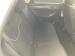 Haval Jolion 1.5T Premium - Thumbnail 18