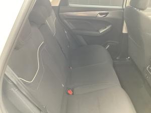 Haval Jolion 1.5T Premium - Image 18
