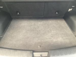 Haval Jolion 1.5T Premium - Image 19