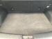 Haval Jolion 1.5T Premium - Thumbnail 19
