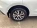 Haval Jolion 1.5T Premium - Thumbnail 20