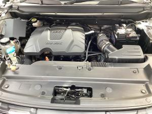 Haval Jolion 1.5T Premium - Image 21