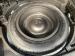 Haval Jolion 1.5T Premium - Thumbnail 22