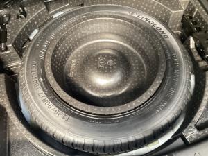 Haval Jolion 1.5T Premium - Image 22