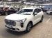 Haval Jolion 1.5T Premium - Thumbnail 23