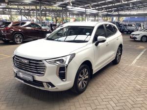 Haval Jolion 1.5T Premium - Image 23