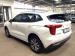 Haval Jolion 1.5T Premium - Thumbnail 24