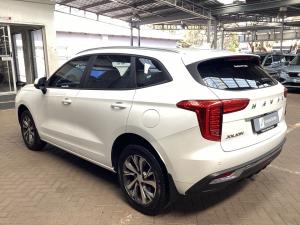 Haval Jolion 1.5T Premium - Image 24