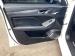 Haval Jolion 1.5T Premium - Thumbnail 25