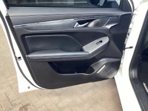 Haval Jolion 1.5T Premium - Image 25